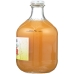 Juice Cider Honeycrisp Organic, 50.7 fo