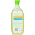 Liquid Dish Soap Lime Zest, 25 oz