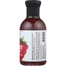 Roasted Raspberry Chipotle Sauce, 15.75 oz