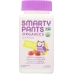 Organic Toddler Complete Vitamin, 45 ea