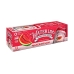Water Sparkling Strawberry 12 Pack, 144 fo