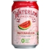 Water Sparkling Strawberry 12 Pack, 144 fo