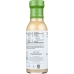 Dressing Honey Ginger Vinaigrette, 10 oz