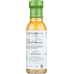 Organic Mango Vinaigrette Dressing, 10 oz