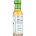 Organic Mango Vinaigrette Dressing, 10 oz