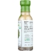 Organic Real French Vinaigrette Dressing, 10 oz