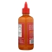 Creamy Style Sriracha Wing Sauce, 12 oz