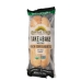 Baguette French Demi Pack of 2, 14 oz