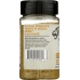 Chicken Rub, 5.04 oz