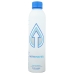 Purified Water Aluminum Bottle, 25 fo