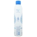 Purified Water Aluminum Bottle, 25 fo