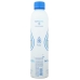 Still Refillable Purified Bottled Water, 25 fo