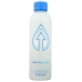 Purified Water Aluminum Bottle, 20.3 oz