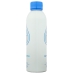 Purified Water Aluminum Bottle, 20.3 oz