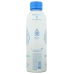 Purified Water Aluminum Bottle, 20.3 oz