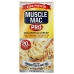 Mac & Cheese Probiotic MCT Oil Cup, 6.75 oz