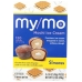 Smores Mochi  Ice Cream, 6 pk