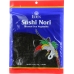 Sushi Nori 7 Sheets, 0.6 oz