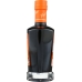 Vinegar Balsamic Modena, 8.5 fo