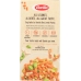 Red Lentil Rotini, 8.8 oz