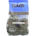 Spinach Tagliatelle Nest Pasta, 8.8 oz