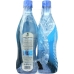 Artesian Naturally Alkaline Water 6x20.2 oz Bottles, 121.7 oz