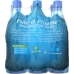 Artesian Naturally Alkaline Water 6x20.2 oz Bottles, 121.7 oz