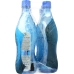 Artesian Naturally Alkaline Water 6x20.2 oz Bottles, 121.7 oz