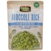 Broccoli Rice, 8.5 oz