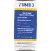 Vitamin D3 1000 IU, 100 tb