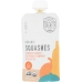 Food Baby Squashes Organic, 3.5 oz