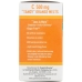 Vitamin C 500mg Tangy Orange Melts, 90 tb