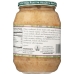 Organic Sauerkraut, 32 oz