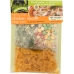 Connecticut Cottage Chicken Noodle Soup Mix, 4.25 oz