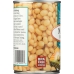 Navy Beans Organic, 15 oz