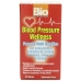 Blood Pressure Wellness, 60 tablets