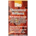 Cholesterol Wellness, 60 vegetarian capsules