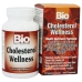 Cholesterol Wellness, 60 vegetarian capsules
