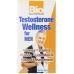 Testosterone Wellness for Men, 60 tablets