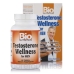 Testosterone Wellness for Men, 60 tablets