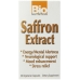 Saffron Extract, 50 vegetarian capsules