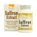Saffron Extract, 50 vegetarian capsules