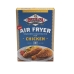 Mix Air Fry Chkn Coating, 5 oz