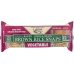 Baked Brown Rice Snaps Vegetable, 3.5 oz