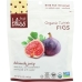 Organic Turkish Figs, 5 oz