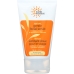 Facial Scrub Apricot Gentle, 4 oz