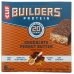Builder's Bar Chocolate Peanut Butter, 14.4 oz