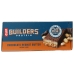 Builder's Bar Chocolate Peanut Butter, 14.4 oz