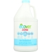 Zero Non-Chlorine Bleach, 64 oz