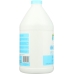 Zero Non-Chlorine Bleach, 64 oz